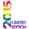 Édition limitée 2015