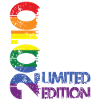 Limited Edition 2010