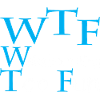 WTF « Wakeboard trop fun »
