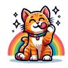 CatArc-en-ciel2