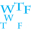 WTF « Wushu Too Fun »