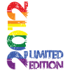 Limited Edition 2012