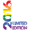 Édition limitée 2016