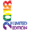Limited Edition 2018