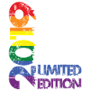 Édition limitée 2019