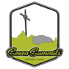 Seven Summits Bodenmais - Bavaria