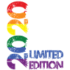 Édition limitée 2020