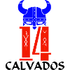 Calvados