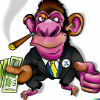 Monkey Office