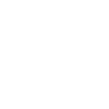 Dorfkind