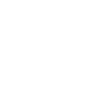 Good better Kamdyn