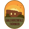 SaaleHorizontale – Thuringe