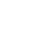 Good better Foster