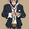 business monkey