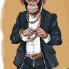 Business Monkey