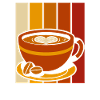 Coffee Cafe
