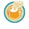 Coffee Cafe