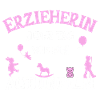 Erzieherin