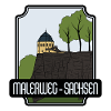 Malerweg - Saxony