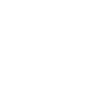 Opa