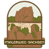 Malerweg - Saxony
