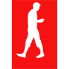 Reversing