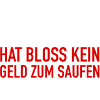 Wer tanzt
