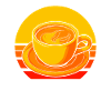 Coffee Cafe