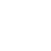 Te amo Tequila