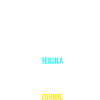 Ich lecke Salz Tequila