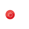 Love Extinguished