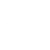 Search - gift idea