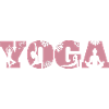 Yoga Gift Idea
