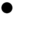 Turn on Turn off