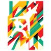 Capoeira
