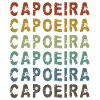Capoeira