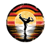 Capoeira