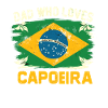 Capoeira