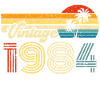 Millésime 1984