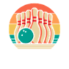 Bowling Bowlen Bowler