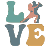 Salsa Dance Dancing Dancer Salsero