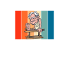 Grandpa Gifts