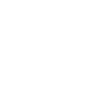 Heartbeat Llama