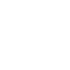 Cadeaux grand-père