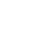 Mommy Heartbeat