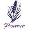 Lavender from Provence - French Elegance