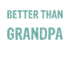 Grandpa Gifts