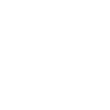 Heartbeat Paddle