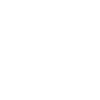 Make Love not Law