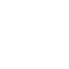 Bunnies Heartbeat